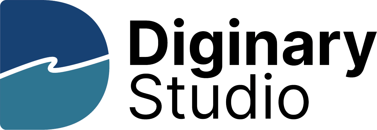 Diginary Studio